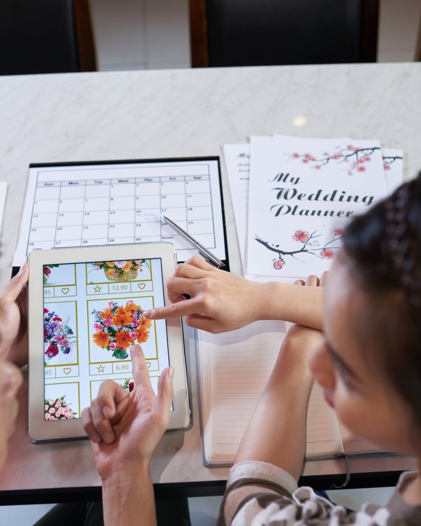 publiemme-di-conti-matteo-RW3T8T5_1767788208